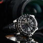 Best Vintage Men Military Automatic Watches For Sale - Oblvlo RMS-U YBB