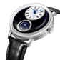 Best Affordable OBLVLO SCM-STARS Starry Sky 24-Hour Display Automatic Watches For Men