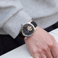 Luxury Oblvlo Designer Selfwinding Flying Tourbillon Watches - SK-TOU YBB
