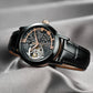 Best Oblvlo VM-S Series Luxury Automatic Men's Watches at low prices