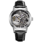 Cool Oblvlo VM Series Mens Luxury Automatic Skeleton Watches For Sale