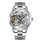 Cool Oblvlo VM Series Best Luxury Automatic Watches For Men