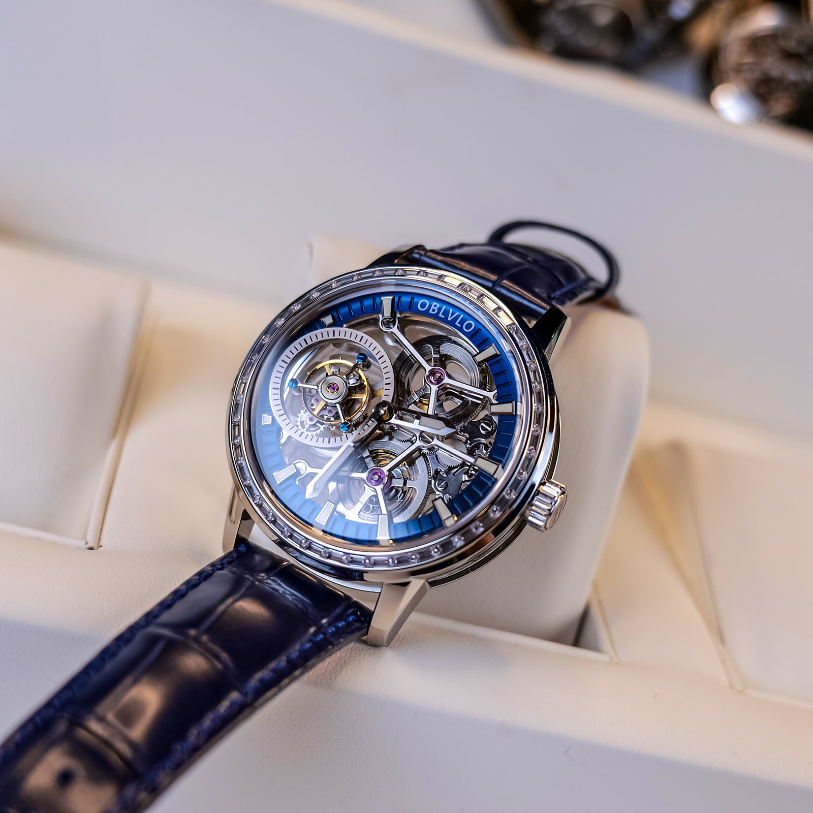 邦楽 Tourbillon BOUNDLESS BOUNDLESS (CD+Blu-ray) : Tourbillon | HMV&BOOKS online