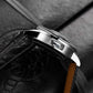 Cool Oblvlo VM Series Best Luxury Automatic Watches For Men