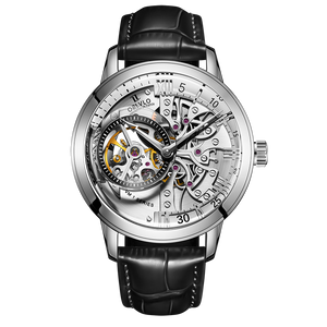 Cool OBLVLO VM Series Best Luxury Automatic Watches For Men