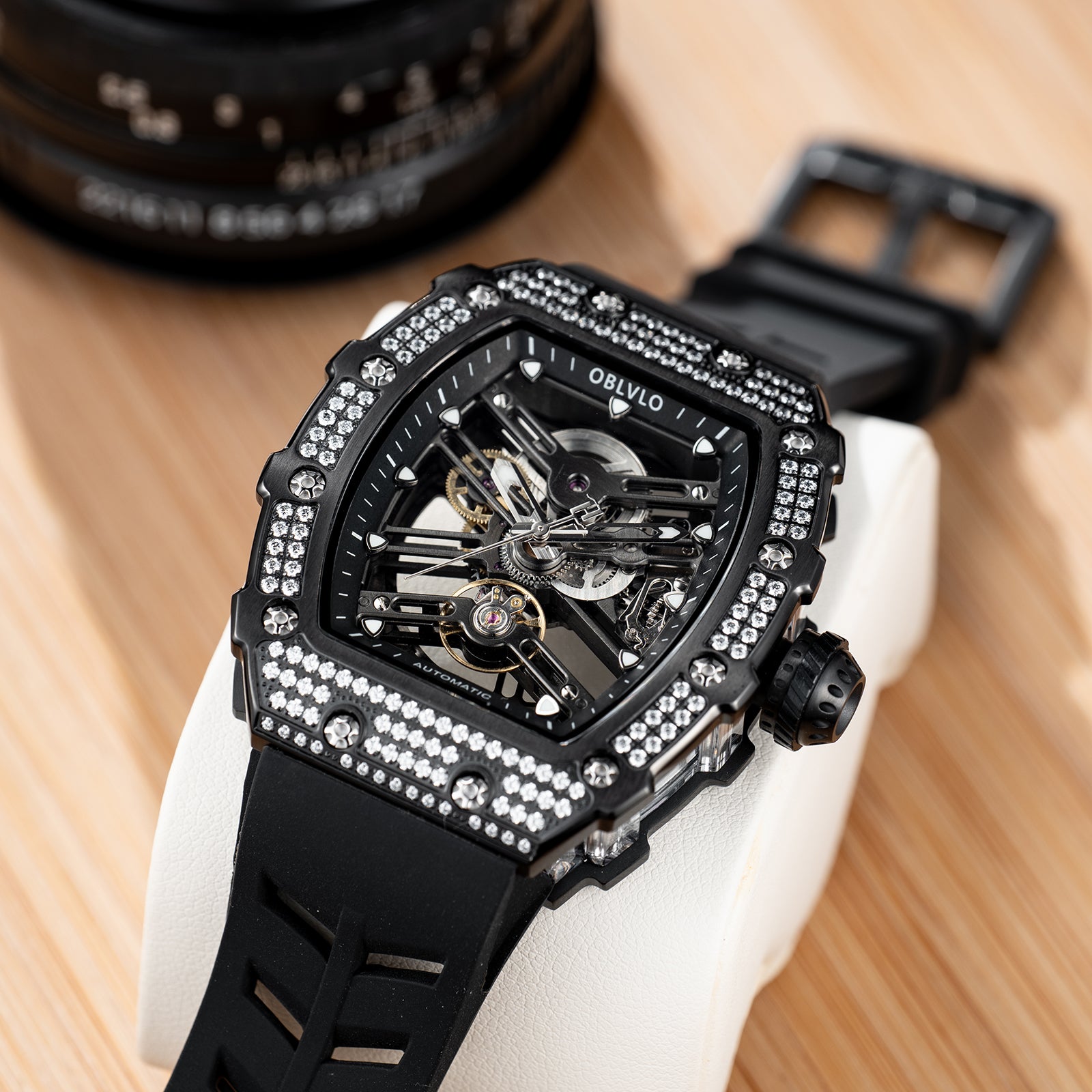 XM-XSK-D-BBBR-11.jpg?v=