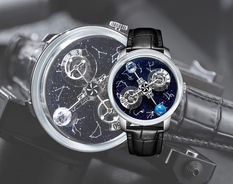 Buy Best Luxury Watches For Men's Oblvlo Cool Fashion Unique Watches