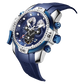 Perfect Luxury Men's Automatic Sport Watches - Reef Tiger Aurora Concept Series