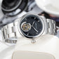 Affordable Mens Luxury Tourbillon Watches For sale - Buy OBLVLO JM-Tourbillon Watch Right Now