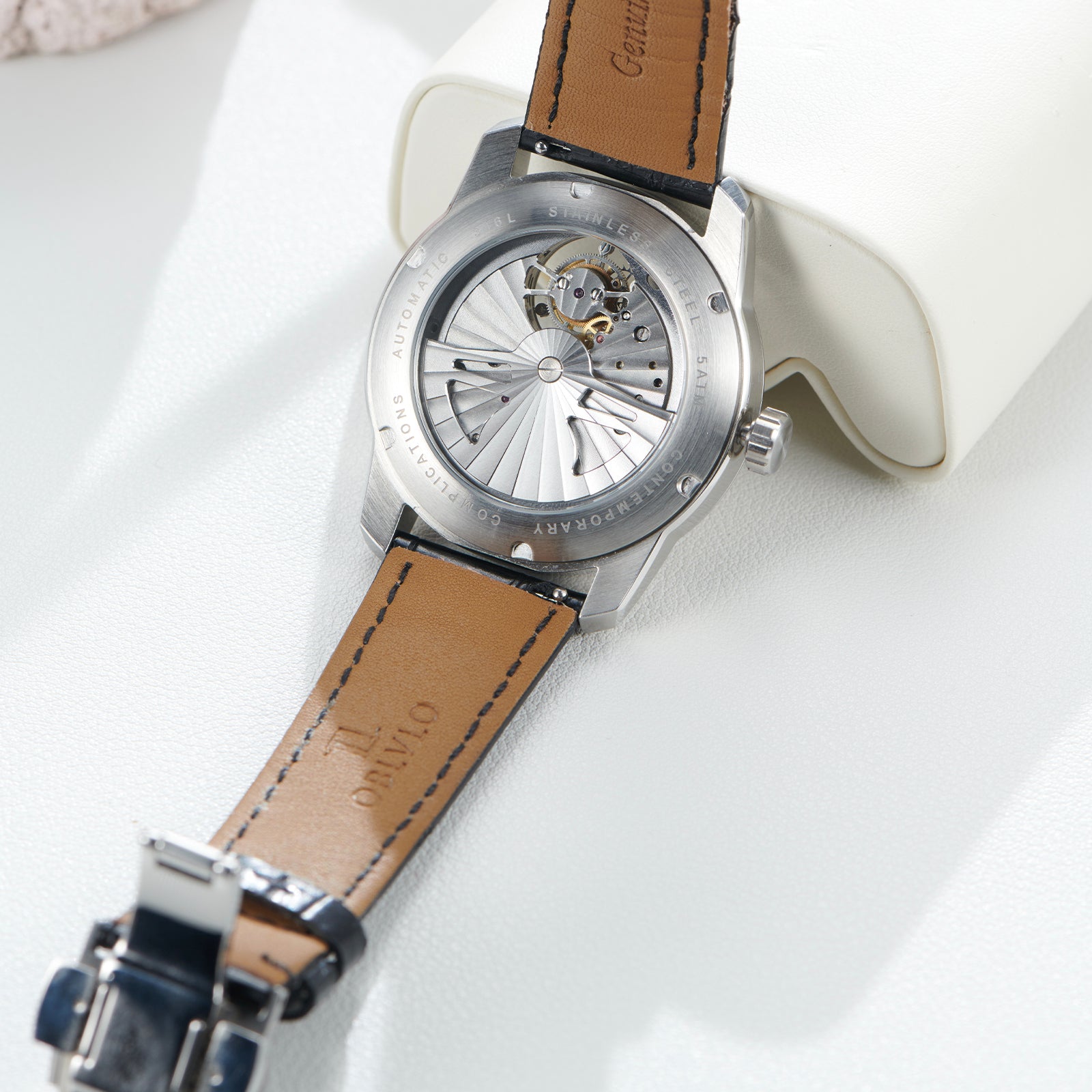 HOT Under $500 Best Watches Under 300 Euro Mens Watches