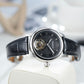 Affordable Mens Luxury Tourbillon Watches For sale - Buy OBLVLO JM-Tourbillon Watch Right Now