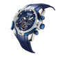 Reef Tiger Aurora Transformers Military Watch - Luxury Automatic Sports Watches