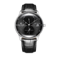Luxury Men Classic Dress Watches At Reef Tiger Seattle Navy 1 Series